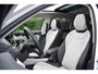 Volkswagen Tiguan 1.5 eHybrid 204PK Elegance | PANORAMADAK | TREKHAAK | CAMERA | STOELVERW. | PREMIUM AUDIO | VERLENGDE GARANTIE! |  APP. CONNECT | ADAPT. CRUISE | CLIMATE CONTROL