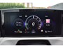 Volkswagen Tiguan 1.5 eHybrid 204PK Elegance | PANORAMADAK | TREKHAAK | CAMERA | STOELVERW. | PREMIUM AUDIO | VERLENGDE GARANTIE! |  APP. CONNECT | ADAPT. CRUISE | CLIMATE CONTROL