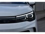 Volkswagen Tiguan 1.5 eHybrid 204PK Elegance | PANORAMADAK | TREKHAAK | CAMERA | STOELVERW. | PREMIUM AUDIO | VERLENGDE GARANTIE! |  APP. CONNECT | ADAPT. CRUISE | CLIMATE CONTROL