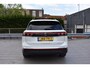 Volkswagen Tiguan 1.5 eHybrid 204PK Elegance | PANORAMADAK | TREKHAAK | CAMERA | STOELVERW. | PREMIUM AUDIO | VERLENGDE GARANTIE! |  APP. CONNECT | ADAPT. CRUISE | CLIMATE CONTROL