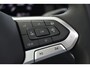 Volkswagen Tiguan 1.5 eHybrid 204PK Elegance | PANORAMADAK | TREKHAAK | CAMERA | STOELVERW. | PREMIUM AUDIO | VERLENGDE GARANTIE! |  APP. CONNECT | ADAPT. CRUISE | CLIMATE CONTROL