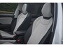 Volkswagen Tiguan 1.5 eHybrid 204PK Elegance | PANORAMADAK | TREKHAAK | CAMERA | STOELVERW. | PREMIUM AUDIO | BEIGE INTERIEUR |  APP. CONNECT | ADAPT. CRUISE | CLIMATE CONTROL