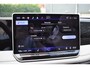 Volkswagen Tiguan 1.5 eHybrid 204PK Elegance | PANORAMADAK | TREKHAAK | CAMERA | STOELVERW. | PREMIUM AUDIO | VERLENGDE GARANTIE! |  APP. CONNECT | ADAPT. CRUISE | CLIMATE CONTROL