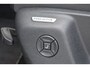 Volkswagen Tiguan 1.5 eHybrid 204PK Elegance | PANORAMADAK | TREKHAAK | CAMERA | STOELVERW. | PREMIUM AUDIO | VERLENGDE GARANTIE! |  APP. CONNECT | ADAPT. CRUISE | CLIMATE CONTROL
