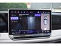 Volkswagen Tiguan 1.5 eHybrid 204PK Elegance | PANORAMADAK | TREKHAAK | CAMERA | STOELVERW. | PREMIUM AUDIO | VERLENGDE GARANTIE! |  APP. CONNECT | ADAPT. CRUISE | CLIMATE CONTROL