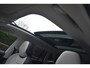 Volkswagen Tiguan 1.5 eHybrid 204PK Elegance | PANORAMADAK | TREKHAAK | CAMERA | STOELVERW. | PREMIUM AUDIO | BEIGE INTERIEUR |  APP. CONNECT | ADAPT. CRUISE | CLIMATE CONTROL