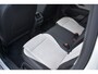 Volkswagen Tiguan 1.5 eHybrid 204PK Elegance | PANORAMADAK | TREKHAAK | CAMERA | STOELVERW. | PREMIUM AUDIO | VERLENGDE GARANTIE! |  APP. CONNECT | ADAPT. CRUISE | CLIMATE CONTROL