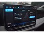 Volkswagen Tiguan 1.5 eHybrid 204PK Elegance | PANORAMADAK | TREKHAAK | CAMERA | STOELVERW. | PREMIUM AUDIO | BEIGE INTERIEUR |  APP. CONNECT | ADAPT. CRUISE | CLIMATE CONTROL