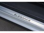 Volkswagen Tiguan 1.5 eHybrid 204PK Elegance | PANORAMADAK | TREKHAAK | CAMERA | STOELVERW. | PREMIUM AUDIO | VERLENGDE GARANTIE! |  APP. CONNECT | ADAPT. CRUISE | CLIMATE CONTROL