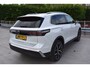 Volkswagen Tiguan 1.5 eHybrid 204PK Elegance | PANORAMADAK | TREKHAAK | CAMERA | STOELVERW. | PREMIUM AUDIO | VERLENGDE GARANTIE! |  APP. CONNECT | ADAPT. CRUISE | CLIMATE CONTROL