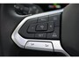 Volkswagen Tiguan 1.5 eHybrid 204PK Elegance | PANORAMADAK | TREKHAAK | CAMERA | STOELVERW. | PREMIUM AUDIO | VERLENGDE GARANTIE! |  APP. CONNECT | ADAPT. CRUISE | CLIMATE CONTROL