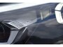 Volkswagen Tiguan 1.5 eHybrid 204PK Elegance | PANORAMADAK | TREKHAAK | CAMERA | STOELVERW. | PREMIUM AUDIO | VERLENGDE GARANTIE! |  APP. CONNECT | ADAPT. CRUISE | CLIMATE CONTROL