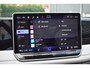 Volkswagen Tiguan 1.5 eHybrid 204PK Elegance | PANORAMADAK | TREKHAAK | CAMERA | STOELVERW. | PREMIUM AUDIO | VERLENGDE GARANTIE! |  APP. CONNECT | ADAPT. CRUISE | CLIMATE CONTROL