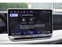 Volkswagen Tiguan 1.5 eHybrid 204PK Elegance | PANORAMADAK | TREKHAAK | CAMERA | STOELVERW. | PREMIUM AUDIO | VERLENGDE GARANTIE! |  APP. CONNECT | ADAPT. CRUISE | CLIMATE CONTROL