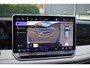 Volkswagen Tiguan 1.5 eHybrid 204PK Elegance | PANORAMADAK | TREKHAAK | CAMERA | STOELVERW. | PREMIUM AUDIO | VERLENGDE GARANTIE! |  APP. CONNECT | ADAPT. CRUISE | CLIMATE CONTROL