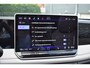 Volkswagen Tiguan 1.5 eHybrid 204PK Elegance | PANORAMADAK | TREKHAAK | CAMERA | STOELVERW. | PREMIUM AUDIO | VERLENGDE GARANTIE! |  APP. CONNECT | ADAPT. CRUISE | CLIMATE CONTROL