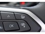 Volkswagen Tiguan 1.5 eHybrid 204PK Elegance | PANORAMADAK | TREKHAAK | CAMERA | STOELVERW. | PREMIUM AUDIO | VERLENGDE GARANTIE! |  APP. CONNECT | ADAPT. CRUISE | CLIMATE CONTROL