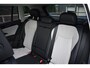 Volkswagen Tiguan 1.5 eHybrid 204PK Elegance | PANORAMADAK | TREKHAAK | CAMERA | STOELVERW. | PREMIUM AUDIO | VERLENGDE GARANTIE! |  APP. CONNECT | ADAPT. CRUISE | CLIMATE CONTROL