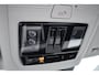 Volkswagen Tiguan 1.5 eHybrid 204PK Elegance | PANORAMADAK | TREKHAAK | CAMERA | STOELVERW. | PREMIUM AUDIO | VERLENGDE GARANTIE! |  APP. CONNECT | ADAPT. CRUISE | CLIMATE CONTROL
