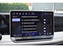 Volkswagen Tiguan 1.5 eHybrid 204PK Elegance | PANORAMADAK | TREKHAAK | CAMERA | STOELVERW. | PREMIUM AUDIO | VERLENGDE GARANTIE! |  APP. CONNECT | ADAPT. CRUISE | CLIMATE CONTROL