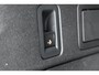 Volkswagen Tiguan 1.5 eHybrid 204PK Elegance | PANORAMADAK | TREKHAAK | CAMERA | STOELVERW. | PREMIUM AUDIO | VERLENGDE GARANTIE! |  APP. CONNECT | ADAPT. CRUISE | CLIMATE CONTROL