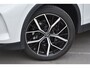 Volkswagen Tiguan 1.5 eHybrid 204PK Elegance | PANORAMADAK | TREKHAAK | CAMERA | STOELVERW. | PREMIUM AUDIO | VERLENGDE GARANTIE! |  APP. CONNECT | ADAPT. CRUISE | CLIMATE CONTROL
