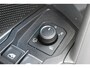 Volkswagen Tiguan 1.5 eHybrid 204PK Elegance | PANORAMADAK | TREKHAAK | CAMERA | STOELVERW. | PREMIUM AUDIO | VERLENGDE GARANTIE! |  APP. CONNECT | ADAPT. CRUISE | CLIMATE CONTROL
