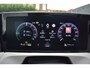 Volkswagen Tiguan 1.5 eHybrid 204PK Elegance | PANORAMADAK | TREKHAAK | CAMERA | STOELVERW. | PREMIUM AUDIO | VERLENGDE GARANTIE! |  APP. CONNECT | ADAPT. CRUISE | CLIMATE CONTROL