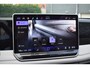 Volkswagen Tiguan 1.5 eHybrid 204PK Elegance | PANORAMADAK | TREKHAAK | CAMERA | STOELVERW. | PREMIUM AUDIO | VERLENGDE GARANTIE! |  APP. CONNECT | ADAPT. CRUISE | CLIMATE CONTROL