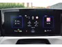 Volkswagen Tiguan 1.5 eHybrid 204PK Elegance | PANORAMADAK | TREKHAAK | CAMERA | STOELVERW. | PREMIUM AUDIO | VERLENGDE GARANTIE! |  APP. CONNECT | ADAPT. CRUISE | CLIMATE CONTROL