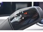 Volkswagen Tiguan 1.5 eHybrid 204PK Elegance | PANORAMADAK | TREKHAAK | CAMERA | STOELVERW. | PREMIUM AUDIO | VERLENGDE GARANTIE! |  APP. CONNECT | ADAPT. CRUISE | CLIMATE CONTROL