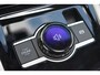 Volkswagen Tiguan 1.5 eHybrid 204PK Elegance | PANORAMADAK | TREKHAAK | CAMERA | STOELVERW. | PREMIUM AUDIO | VERLENGDE GARANTIE! |  APP. CONNECT | ADAPT. CRUISE | CLIMATE CONTROL