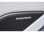 Volkswagen Tiguan 1.5 eHybrid 204PK Elegance | PANORAMADAK | TREKHAAK | CAMERA | STOELVERW. | PREMIUM AUDIO | VERLENGDE GARANTIE! |  APP. CONNECT | ADAPT. CRUISE | CLIMATE CONTROL