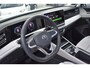 Volkswagen Tiguan 1.5 eHybrid 204PK Elegance | PANORAMADAK | TREKHAAK | CAMERA | STOELVERW. | PREMIUM AUDIO | VERLENGDE GARANTIE! |  APP. CONNECT | ADAPT. CRUISE | CLIMATE CONTROL