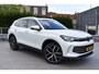 Volkswagen Tiguan 1.5 eHybrid 204PK Elegance | PANORAMADAK | TREKHAAK | CAMERA | STOELVERW. | PREMIUM AUDIO | VERLENGDE GARANTIE! |  APP. CONNECT | ADAPT. CRUISE | CLIMATE CONTROL