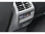 Volkswagen Tiguan 1.5 eHybrid 204PK Elegance | PANORAMADAK | TREKHAAK | CAMERA | STOELVERW. | PREMIUM AUDIO | VERLENGDE GARANTIE! |  APP. CONNECT | ADAPT. CRUISE | CLIMATE CONTROL