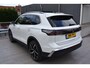Volkswagen Tiguan 1.5 eHybrid 204PK Elegance | PANORAMADAK | TREKHAAK | CAMERA | STOELVERW. | PREMIUM AUDIO | VERLENGDE GARANTIE! |  APP. CONNECT | ADAPT. CRUISE | CLIMATE CONTROL