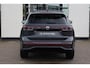 Volkswagen Tiguan 1.5 eHybrid R-Line Edition 204PK / 150kW, LED Matrix (IQ.Lights), 360° rondomzichtcamera, panoramisch schuif-, kanteldak, elektr. bedienbaar, head-up display, verwarm- en ventileerbare voorstoelen met massagefunctie, Keyless Entry & Start, verwarmbare achterbank, elektr. bedienbare achterklep (Easy Open), 3- zone Climatronic, dodehoekdetectie (Side Assist), autonome parkeerfunctie (Park Assist), navigatie, soundsysteem 'Harman Kardon', verwarmbare voorruit, achteruitrijcamera, Apple Carplay & Android Auto, draadloos telefoon laden, 20'' LMV 'York'