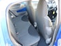Toyota Aygo 1.0-12V Comfort Navigator *1e EIG ! *Dealer onderhoud !