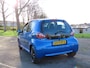 Toyota Aygo 1.0-12V Comfort Navigator *1e EIG ! *Dealer onderhoud !