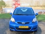 Toyota Aygo 1.0-12V Comfort Navigator *1e EIG ! *Dealer onderhoud !