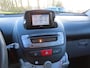 Toyota Aygo 1.0-12V Comfort Navigator *1e EIG ! *Dealer onderhoud !