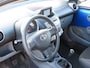 Toyota Aygo 1.0-12V Comfort Navigator *1e EIG ! *Dealer onderhoud !
