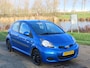 Toyota Aygo 1.0-12V Comfort Navigator *1e EIG ! *Dealer onderhoud !