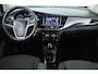 Opel Mokka X 1.4 Turbo Online Edition | Navigatie | Hoge Instap | Climate Control | Cruise | Parkeersensoren V+A | Lichtmetalen Velgen