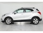 Opel Mokka X 1.4 Turbo Online Edition | Navigatie | Hoge Instap | Climate Control | Cruise | Parkeersensoren V+A | Lichtmetalen Velgen