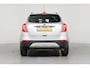 Opel Mokka X 1.4 Turbo Online Edition | Navigatie | Hoge Instap | Climate Control | Cruise | Parkeersensoren V+A | Lichtmetalen Velgen
