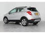 Opel Mokka X 1.4 Turbo Online Edition | Navigatie | Hoge Instap | Climate Control | Cruise | Parkeersensoren V+A | Lichtmetalen Velgen