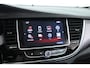 Opel Mokka X 1.4 Turbo Online Edition | Navigatie | Hoge Instap | Climate Control | Cruise | Parkeersensoren V+A | Lichtmetalen Velgen