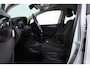 Opel Mokka X 1.4 Turbo Online Edition | Navigatie | Hoge Instap | Climate Control | Cruise | Parkeersensoren V+A | Lichtmetalen Velgen